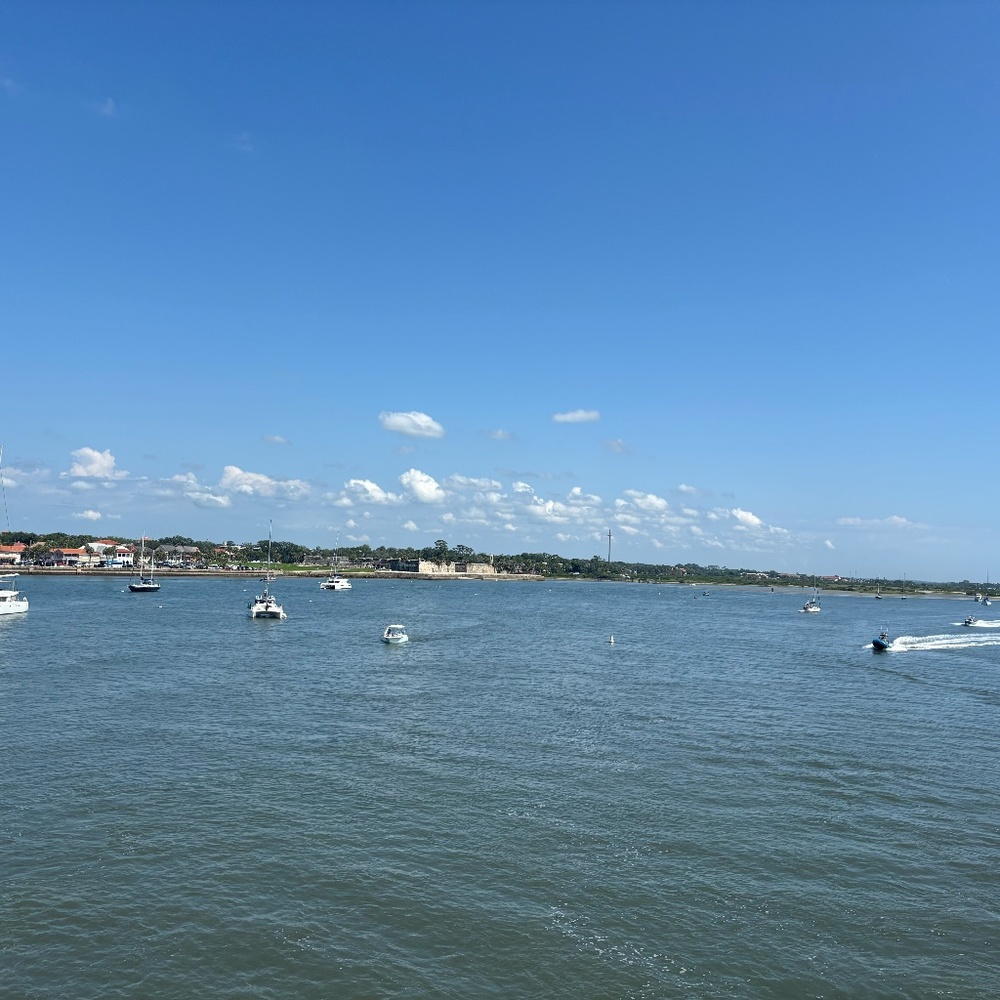 Meet your Posher, Gabbie